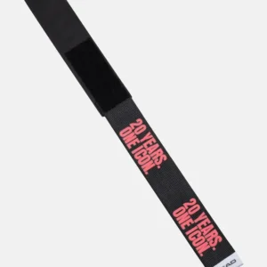 Head supershape limited skifix 2026 27