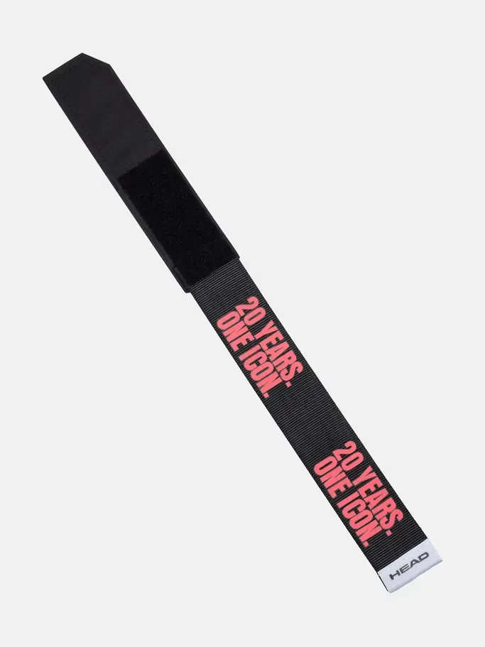 Head supershape limited skifix 2026 27