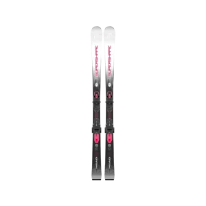 head-supershape-limited-sw-protector-evo-pr-13-gw-set-1-1 Head supershape limited sw protector evo pr 13 gw set 1