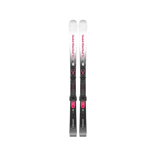Head supershape limited sw protector evo pr 13 gw set 1