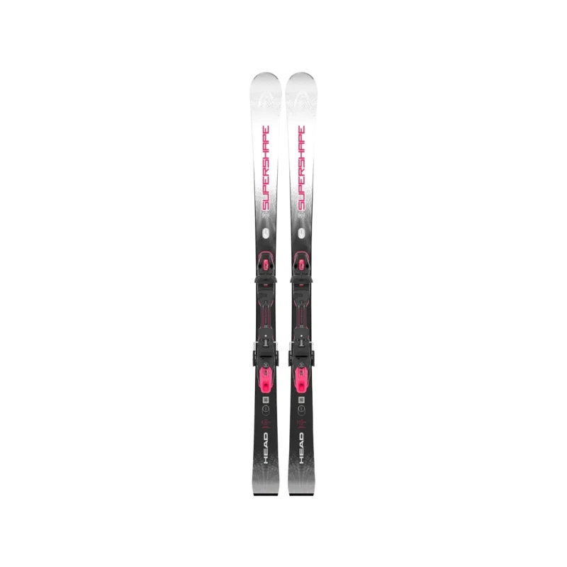 Head supershape limited sw protector evo pr 13 gw set 1