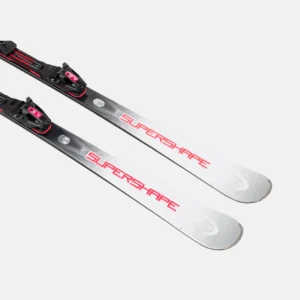head-supershape-limited-sw-protector-evo-pr-13-gw-set-2 Head supershape limited sw protector evo pr 13 gw set