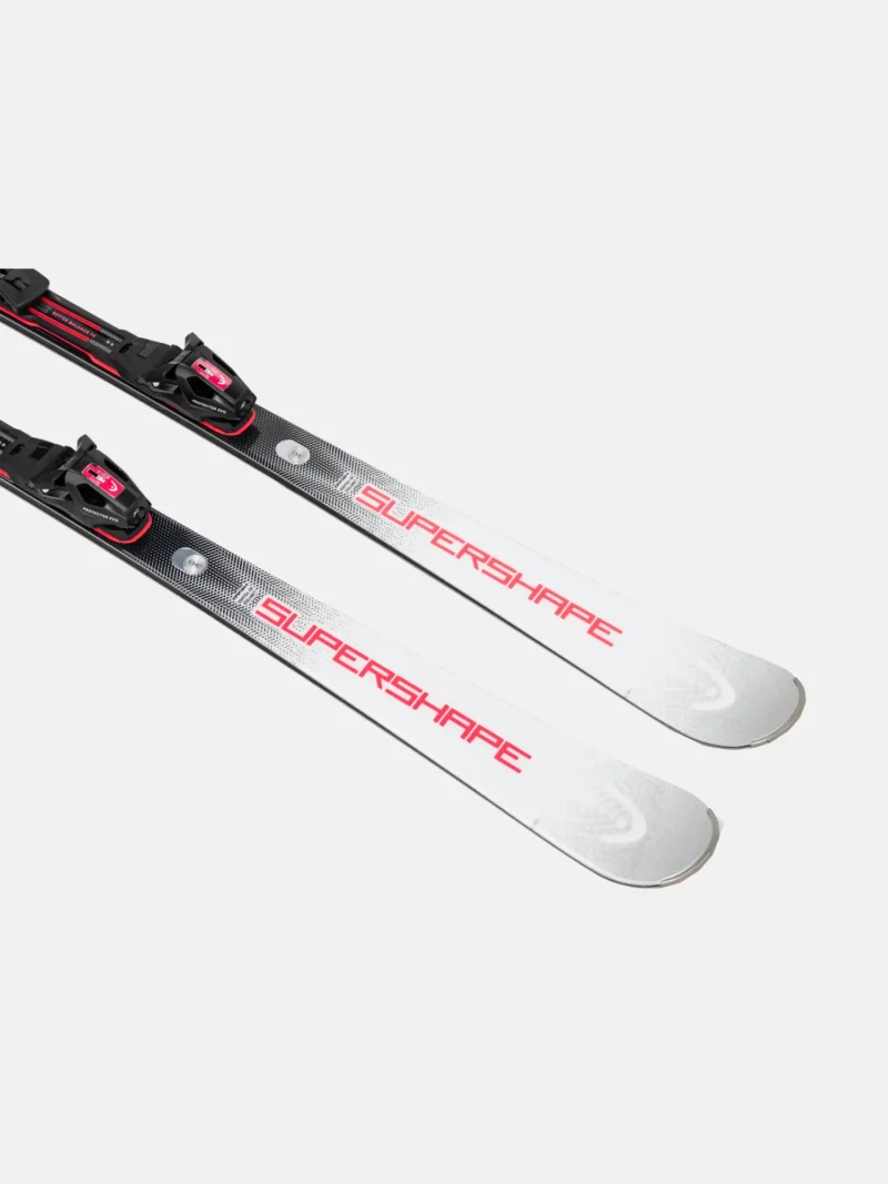 head-supershape-limited-sw-protector-evo-pr-13-gw-set-2 Head supershape limited sw protector evo pr 13 gw set
