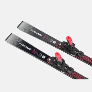 head-supershape-limited-sw-protector-evo-pr-13-gw-set-3 Head supershape limited sw protector evo pr 13 gw set