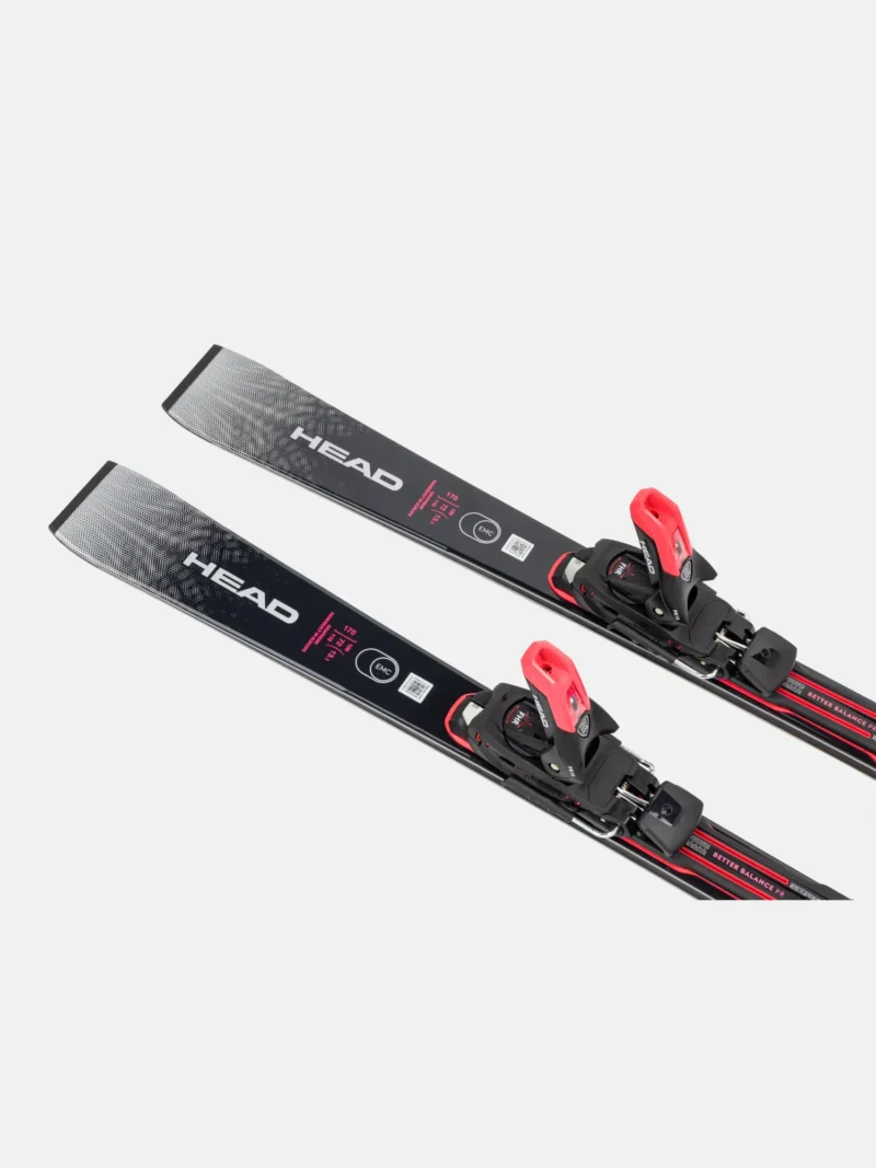 head-supershape-limited-sw-protector-evo-pr-13-gw-set-3 Head supershape limited sw protector evo pr 13 gw set