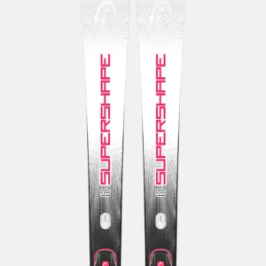 head-supershape-limited-sw-protector-evo-pr-13-gw-set-4 Head supershape limited sw protector evo pr 13 gw set