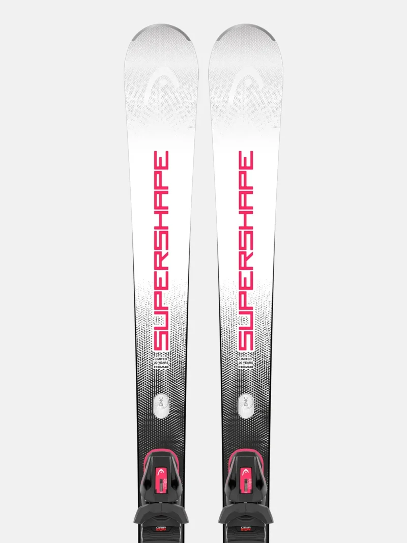 head-supershape-limited-sw-protector-evo-pr-13-gw-set-4 Head supershape limited sw protector evo pr 13 gw set