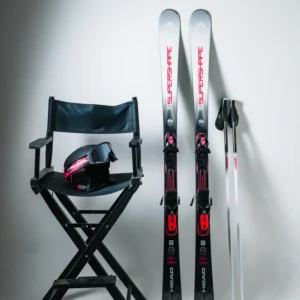 head-supershape-limited-sw-protector-evo-pr-13-gw-set-5 Head supershape limited sw protector evo pr 13 gw set