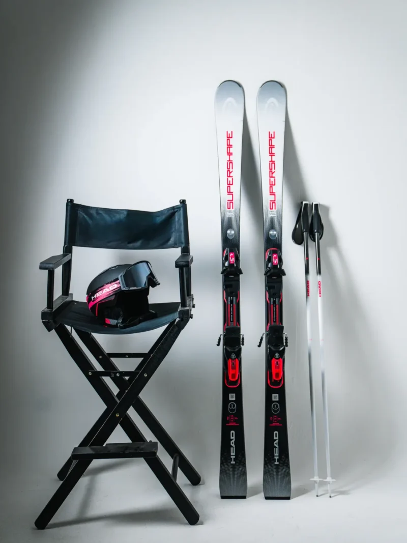 head-supershape-limited-sw-protector-evo-pr-13-gw-set-5 Head supershape limited sw protector evo pr 13 gw set