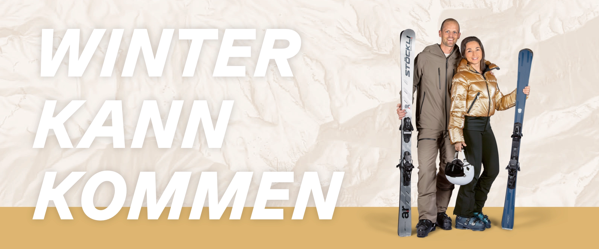 Hero home small winter 2026 achermann sport stans