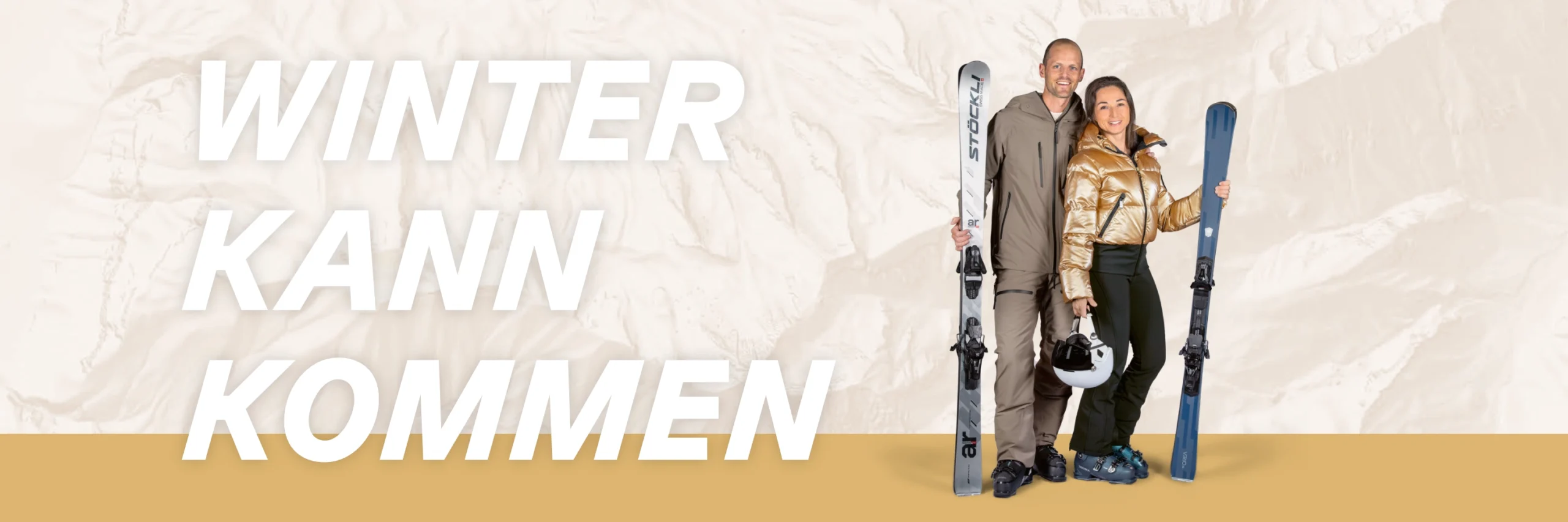 Hero home winter 2026 achermann sport stans