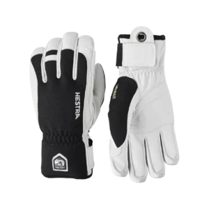 hestra-army-leather-trigger-5-finger-black-1-1 Hestra army leather trigger 5 finger black 1