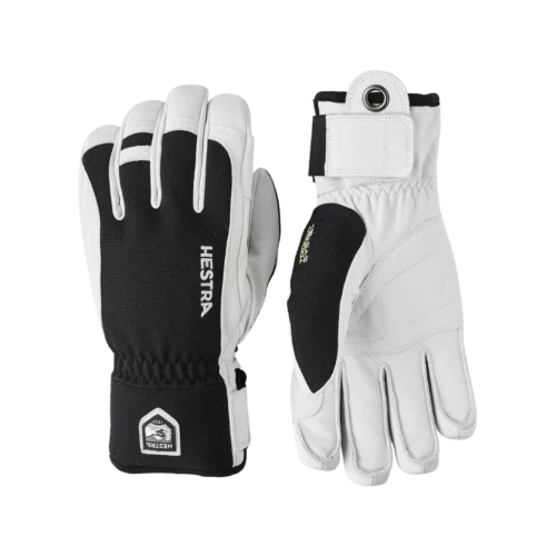 hestra-army-leather-trigger-5-finger-black-1-1 Hestra army leather trigger 5 finger black 1