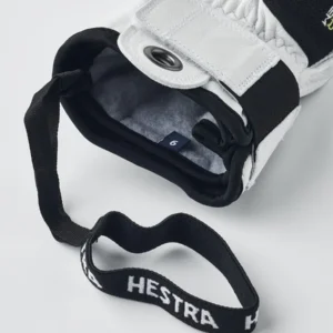 hestra-army-leather-trigger-5-finger-black-7 Hestra army leather trigger 5 finger black