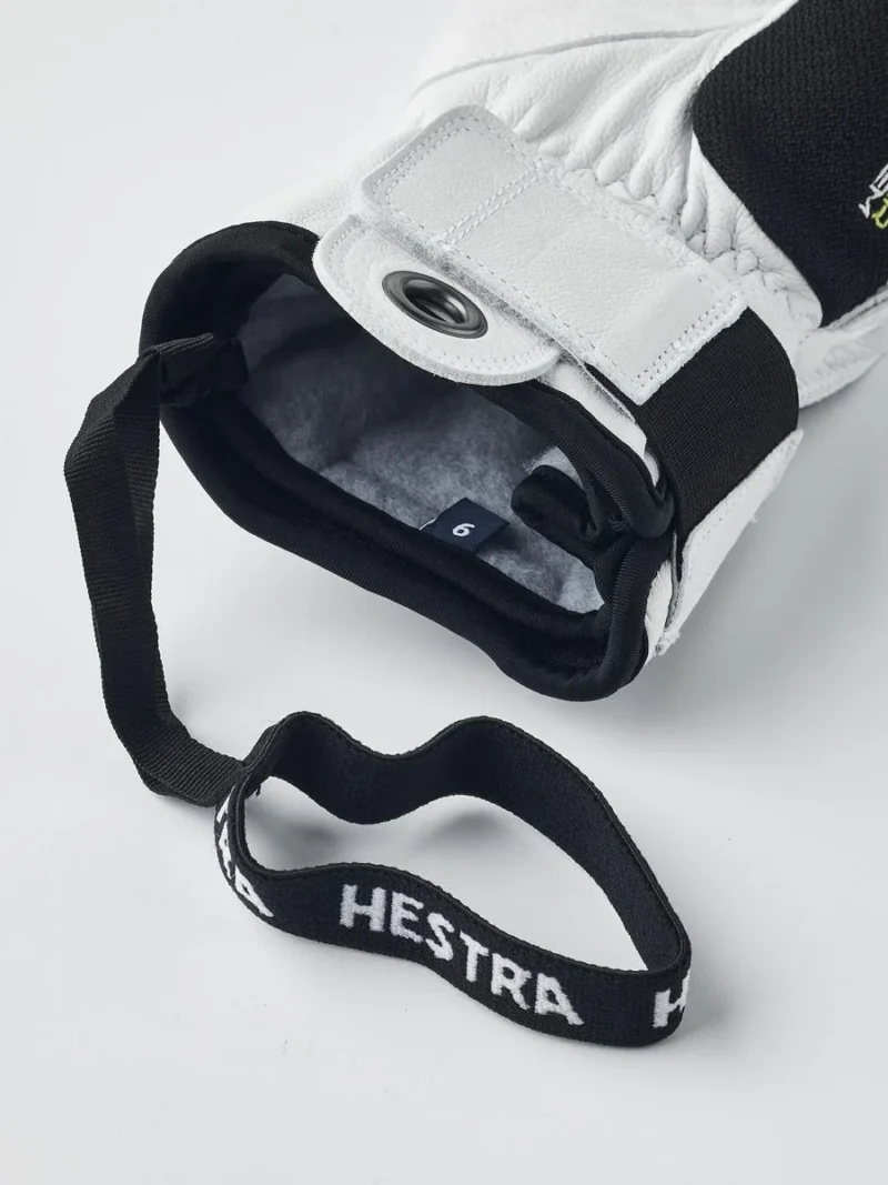 hestra-army-leather-trigger-5-finger-black-7 Hestra army leather trigger 5 finger black