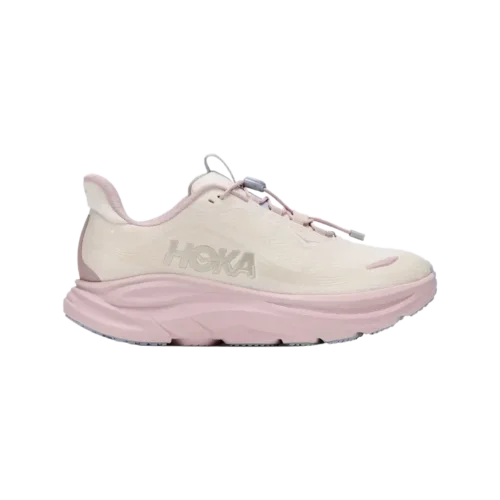hoka-clifton-11-gtx-glm-women-alabaster-pink-opal-1 Hoka clifton 11 gtx glm women alabaster pink opal