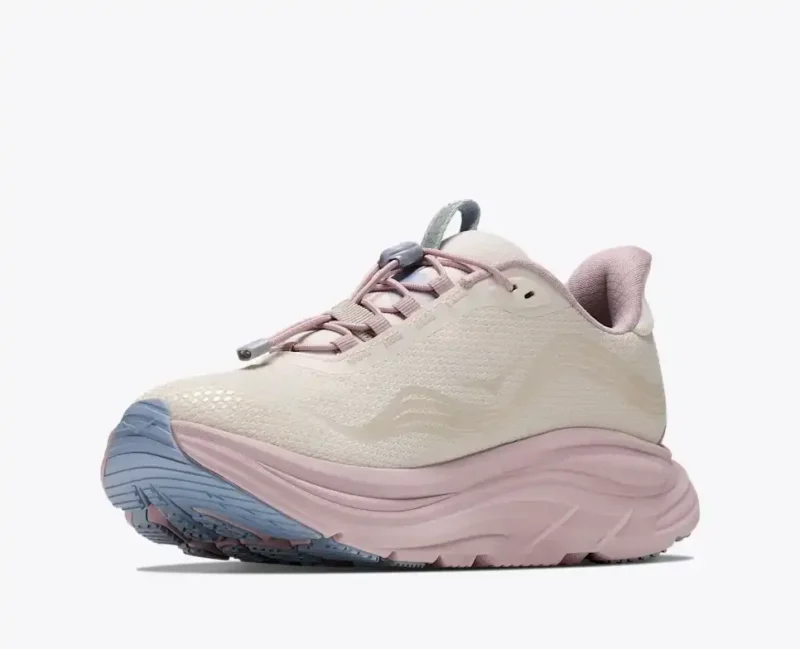 hoka-clifton-11-gtx-glm-women-alabaster-pink-opal-4 Hoka clifton 11 gtx glm women alabaster pink opal