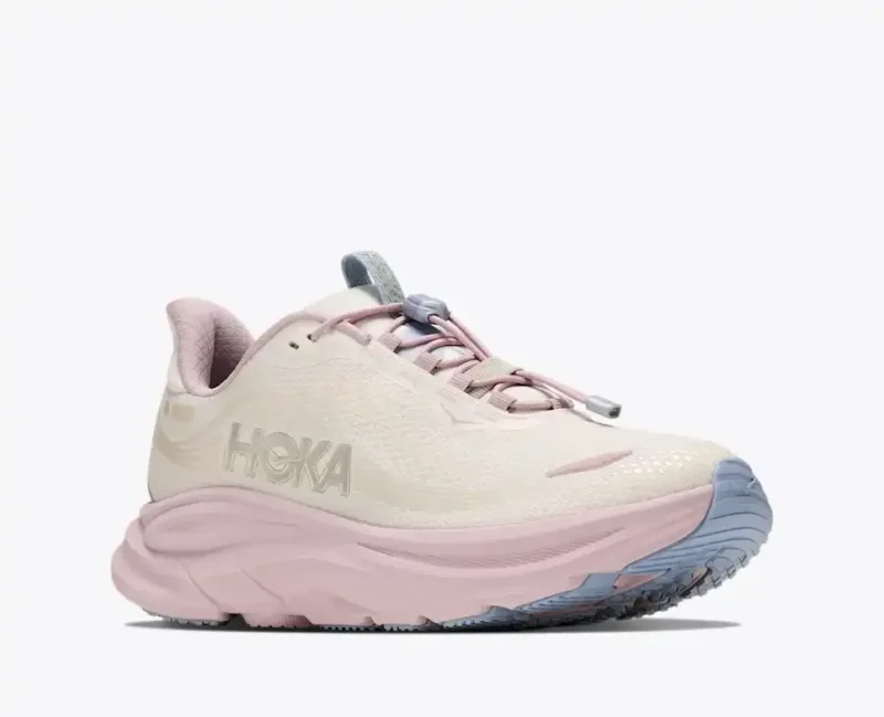 hoka-clifton-11-gtx-glm-women-alabaster-pink-opal-6 Hoka clifton 11 gtx glm women alabaster pink opal