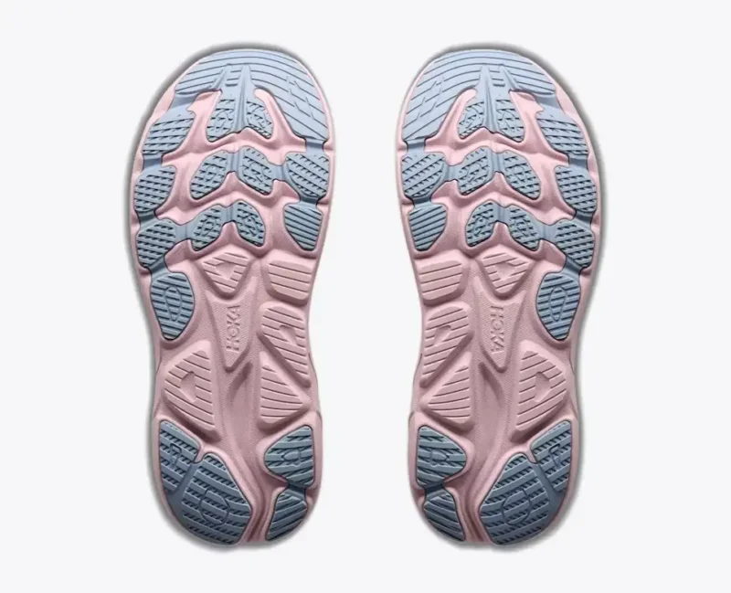 hoka-clifton-11-gtx-glm-women-alabaster-pink-opal-7 Hoka clifton 11 gtx glm women alabaster pink opal