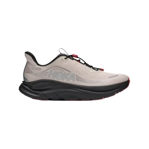 hoka-clifton-11-gtx-men-river-rock-grey-carbon-black-1 Hoka clifton 11 gtx men river rock grey carbon black