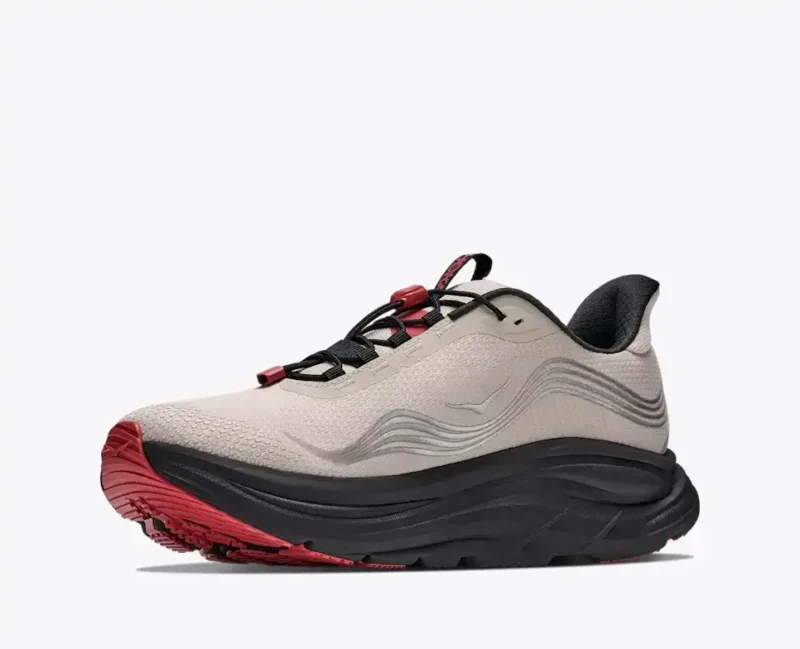 hoka-clifton-11-gtx-men-river-rock-grey-carbon-black-5 Hoka clifton 11 gtx men river rock grey carbon black