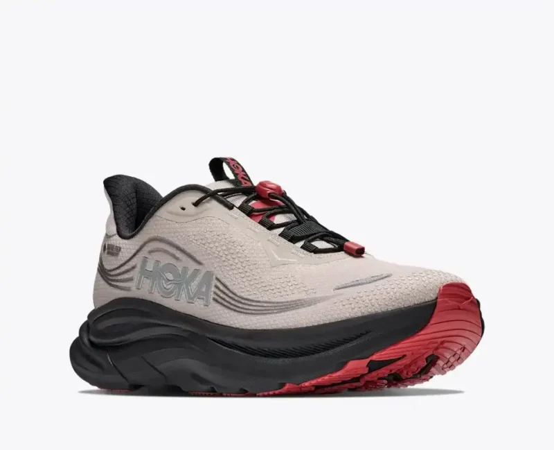 hoka-clifton-11-gtx-men-river-rock-grey-carbon-black-7 Hoka clifton 11 gtx men river rock grey carbon black