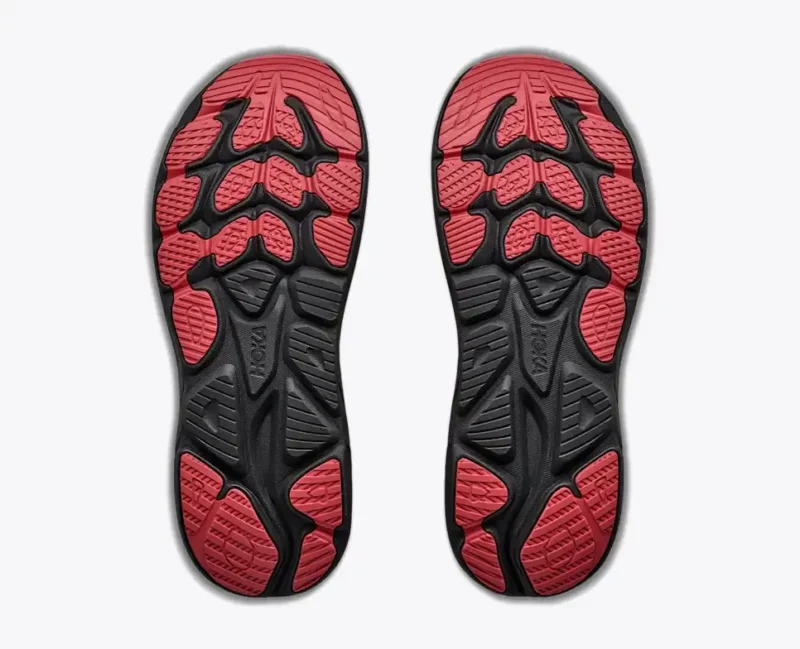 hoka-clifton-11-gtx-men-river-rock-grey-carbon-black-8 Hoka clifton 11 gtx men river rock grey carbon black