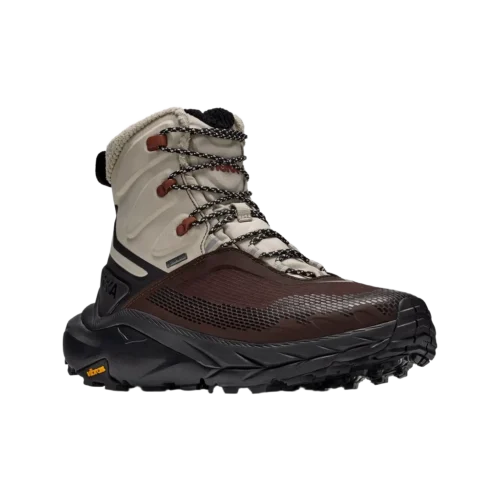 hoka-kaha-2-frost-gtx-men-river-rock-grey-black-1 Hoka kaha 2 frost gtx men river rock grey black