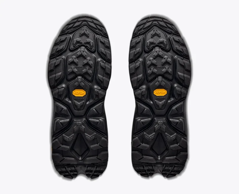 hoka-kaha-2-frost-gtx-men-river-rock-grey-black-4 Hoka kaha 2 frost gtx men river rock grey black