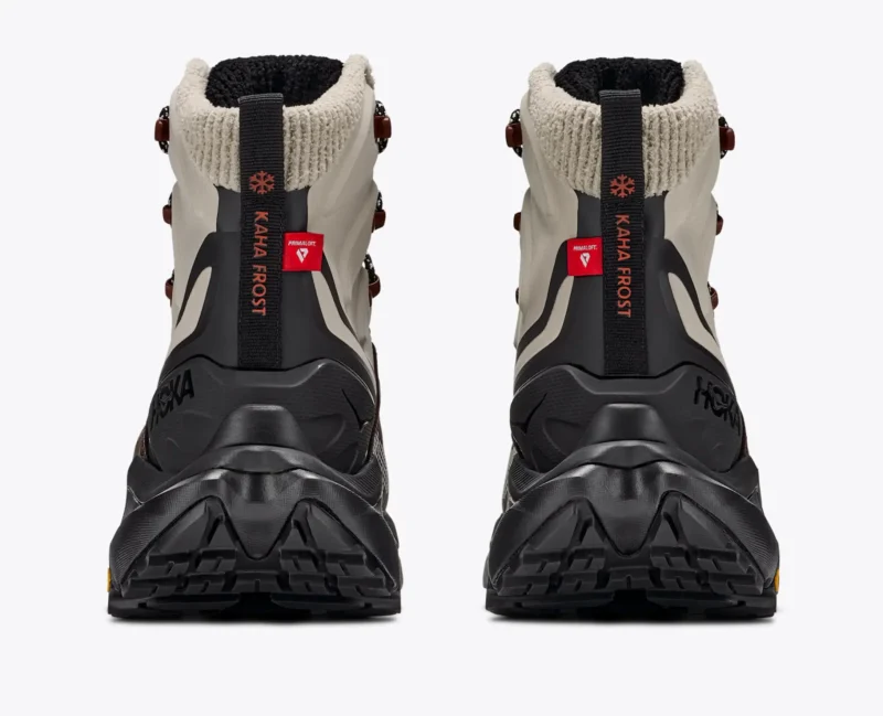 hoka-kaha-2-frost-gtx-men-river-rock-grey-black-5 Hoka kaha 2 frost gtx men river rock grey black