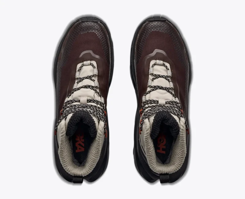 hoka-kaha-2-frost-gtx-men-river-rock-grey-black-6 Hoka kaha 2 frost gtx men river rock grey black