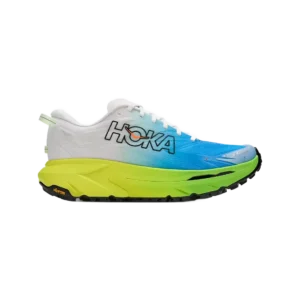 hoka-mafate-5-men-frost-hoka-citrus-1 Hoka mafate 5 men frost hoka citrus