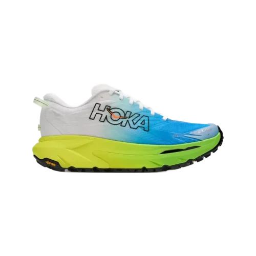hoka-mafate-5-men-frost-hoka-citrus-1 Hoka mafate 5 men frost hoka citrus