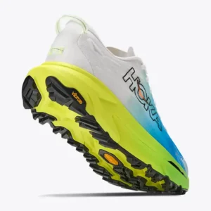 hoka-mafate-5-men-frost-hoka-citrus-2 Hoka mafate 5 men frost hoka citrus
