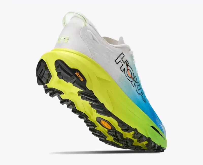hoka-mafate-5-men-frost-hoka-citrus-2 Hoka mafate 5 men frost hoka citrus