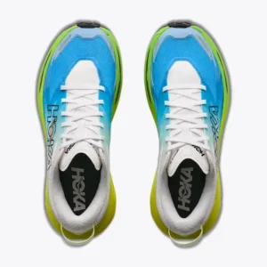 hoka-mafate-5-men-frost-hoka-citrus-3 Hoka mafate 5 men frost hoka citrus