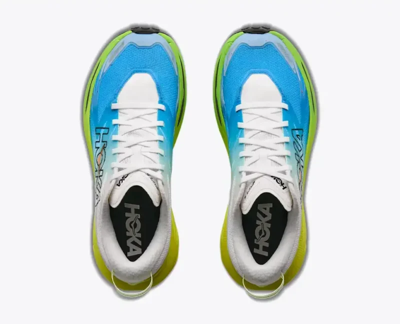 hoka-mafate-5-men-frost-hoka-citrus-3 Hoka mafate 5 men frost hoka citrus