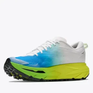 hoka-mafate-5-men-frost-hoka-citrus-4 Hoka mafate 5 men frost hoka citrus
