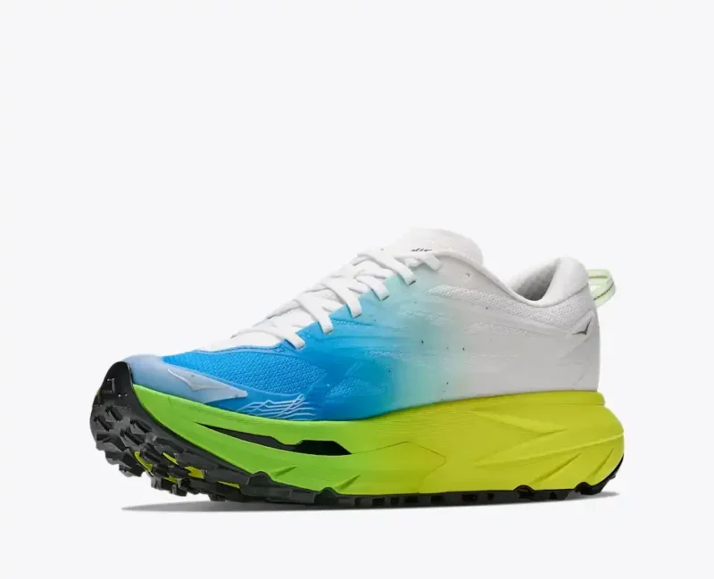 hoka-mafate-5-men-frost-hoka-citrus-4 Hoka mafate 5 men frost hoka citrus