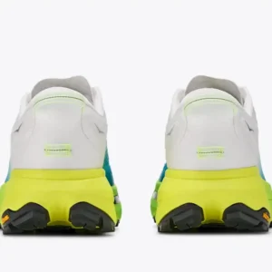 hoka-mafate-5-men-frost-hoka-citrus-5 Hoka mafate 5 men frost hoka citrus