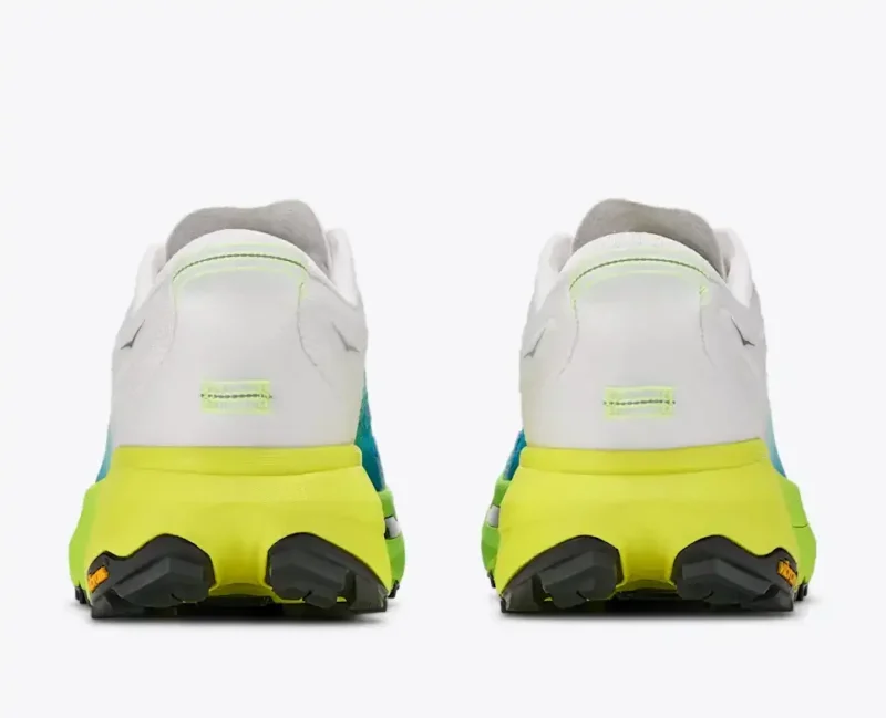 hoka-mafate-5-men-frost-hoka-citrus-5 Hoka mafate 5 men frost hoka citrus