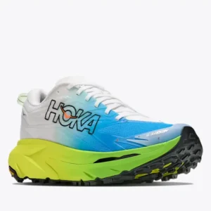 hoka-mafate-5-men-frost-hoka-citrus-6 Hoka mafate 5 men frost hoka citrus