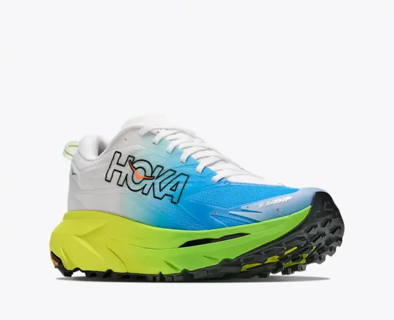 hoka-mafate-5-men-frost-hoka-citrus-6 Hoka mafate 5 men frost hoka citrus
