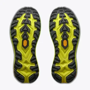 hoka-mafate-5-men-frost-hoka-citrus-7 Hoka mafate 5 men frost hoka citrus