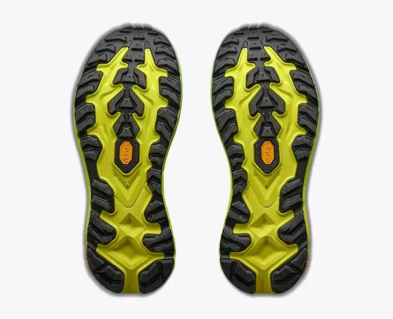 hoka-mafate-5-men-frost-hoka-citrus-7 Hoka mafate 5 men frost hoka citrus
