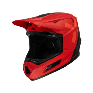 ixs-trigger-mx-1-0-graphic-mips-integralhelm-matt-rot-schwarz-rot-matt-schwarz-1 Ixs trigger mx 1 0 graphic mips integralhelm matt rot schwarz rot matt schwarz
