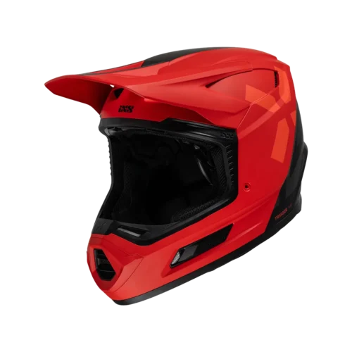 ixs-trigger-mx-1-0-graphic-mips-integralhelm-matt-rot-schwarz-rot-matt-schwarz-1 Ixs trigger mx 1 0 graphic mips integralhelm matt rot schwarz rot matt schwarz