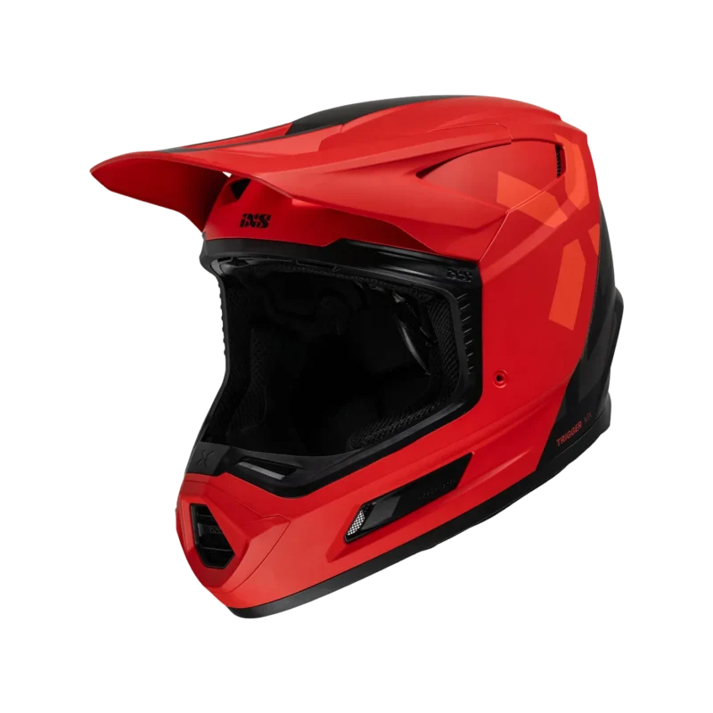 ixs-trigger-mx-1-0-graphic-mips-integralhelm-matt-rot-schwarz-rot-matt-schwarz-1 Ixs trigger mx 1 0 graphic mips integralhelm matt rot schwarz rot matt schwarz