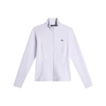 Mireya Full Zip Mid Layer Women