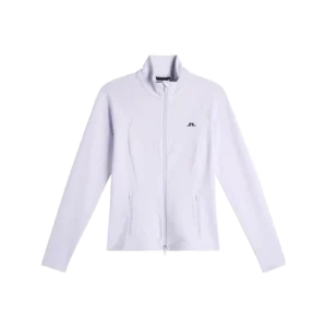 j-lindeberg-mireya-full-zip-mid-layer-women-purple-heather-1-1 J lindeberg mireya full zip mid layer women purple heather 1
